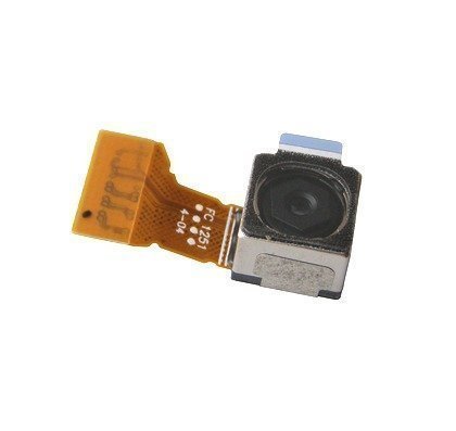 Kamera 13 Mpix Sony C6602/ C6603/ C6606/ C6616 Xperia Z