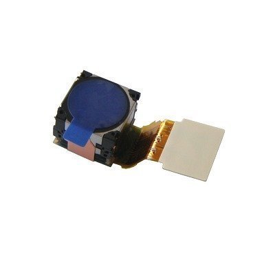 Kamera Sony Ericsson Xperia LT15i Arc/ LT15a Arc/ LT18i Arcs/ LT18a Arcs/ ST18a/ ST18i Xperia Ray
