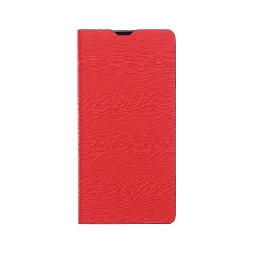 Karlsvik Sony Xperia Z5 Compact Punainen