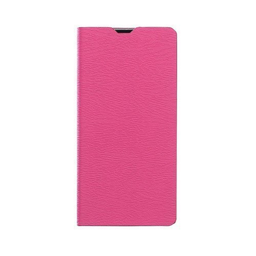 Karlsvik Sony Xperia Z5 Compact Rosee