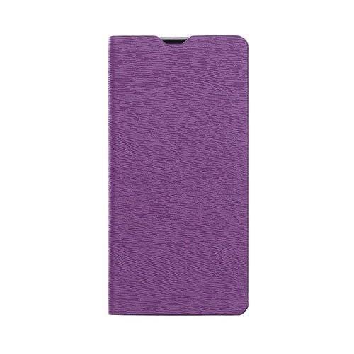 Karlsvik Sony Xperia Z5 Compact Violetti