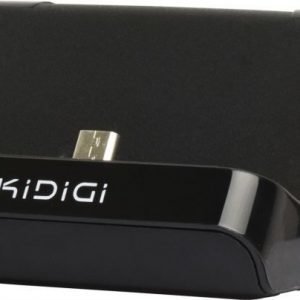 KiDiGi Universal Desktop Cradle