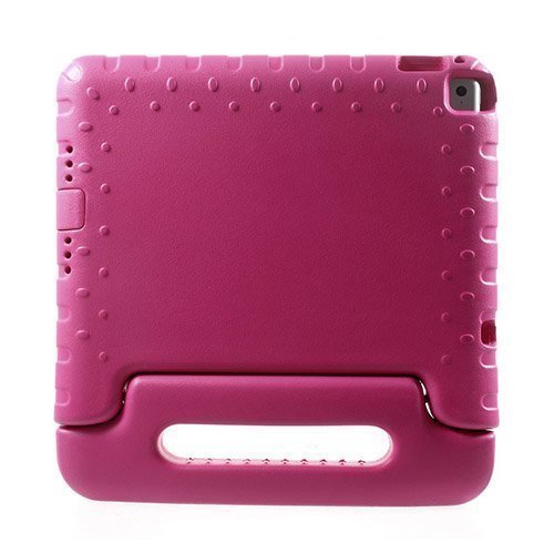 Kids Kuuma Pinkki Ipad Air 2 Suojakuori