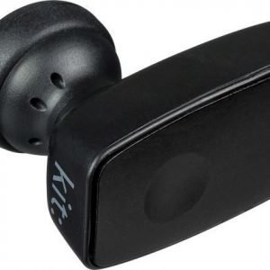 Kit Bluetooth Mono Headset