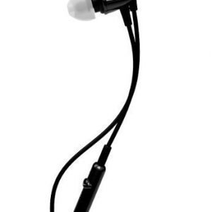 Klipsch Image S3m with Mic1 for Android Black