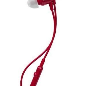 Klipsch Image S3m with Mic1 for Android Red