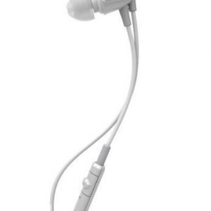 Klipsch Image S3m with Mic1 for Android White