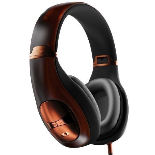 Klipsch Mode M40 Headphones