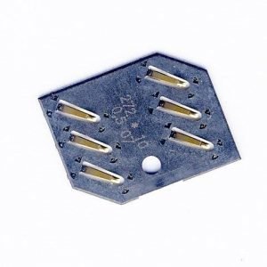 Kortti Lukija SIM Nokia X6-00/ 2710/ C3-00/ N97 Mini/ 205 Asha/ 206 Asha/ 207/ 208/ 210 Asha/ 303 Asha/ 501 Asha/ Lumia 520/ Lumia 525/ Lumia 620/ Microsoft Lumia 532/ Lumia 532 Dual SIM/ Lumia 435/ Lumia 435 Dual Sim