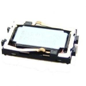 Korvakuuloke Sony Ericsson U8i Vivaz PRO / LT15I ARC / LT15A /LT18I ARCS / LT18A ARCS / MK16A /MK16I PRO /ST18I RAY / Sony LT26i Xperia S / LT28i Xperia ION/ LT29i Xperia TX