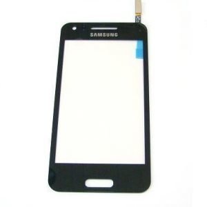 Kosketuspaneeli Samsung I8530 Galaxy Beam