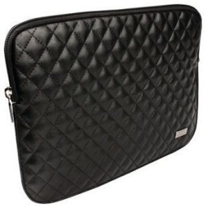 Krusell Avenyn Tablet Sleeve