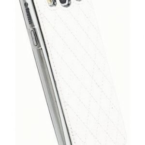 Krusell Avenyn UnderCover Samsung Galaxy S III White