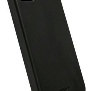 Krusell BioCover iPhone 4 & 4S Black