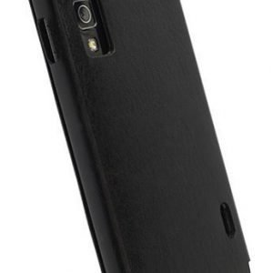 Krusell Donsö SlimCover for LG Optimus L5 II