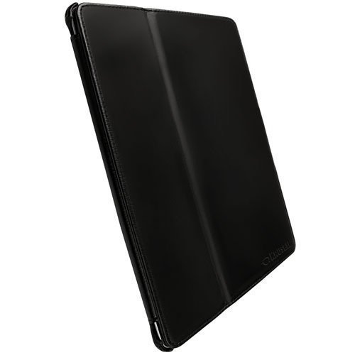 Krusell Donsö Tablet Case iPad 2