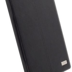 Krusell Luna Case for Sony Xperia Tablet Z Black