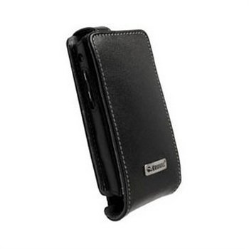 Krusell Orbit Flex Multidapt Case Samsung S8000 Jet Black / Grey