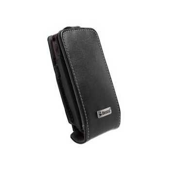 Krusell Orbit Flex Multidapt Leather Case Sony Ericsson Vivaz