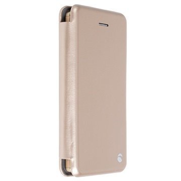 Krusell Orsa Universal Folio Case 4XL Gold