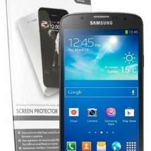 Krusell Screenprotector Samsung Galaxy S4 Active