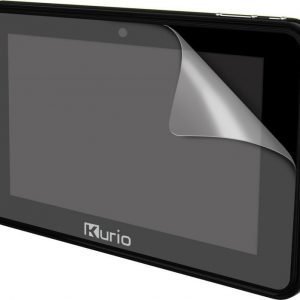 Kurio 7S Screen Protector