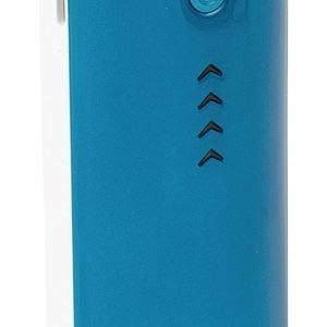 König Varavirtalähde Sininen 4400 Mah