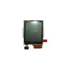 LCD-Display Nokia N91 6630 6260 6681