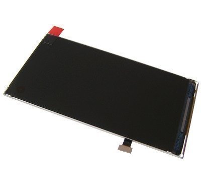 LCD Näyttö Huawei Ascend G526 Alkuperäinen