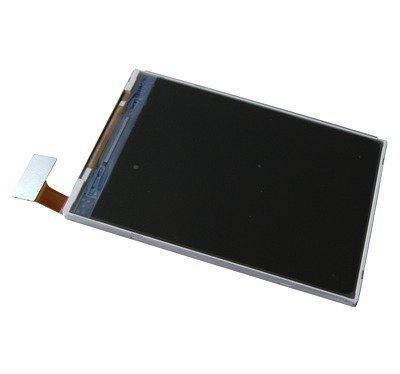 LCD Näyttö Huawei U8150 Ideos Alkuperäinen
