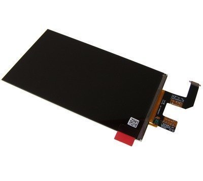 LCD Näyttö LG D320 L70/ D315 F70 Alkuperäinen