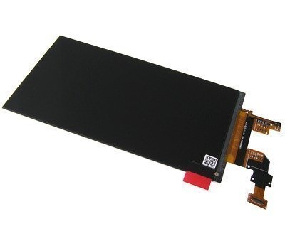 LCD Näyttö LG D405N L90 Alkuperäinen