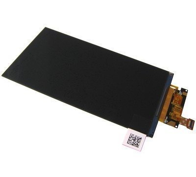 LCD Näyttö LG D620 G2 mini Alkuperäinen