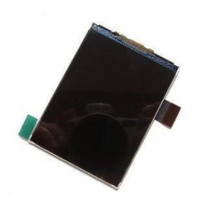 LCD Näyttö LG E400/ E405 Optimus L3/ T385 Alkuperäinen