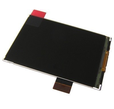 LCD Näyttö LG E430 Optimus L3 II/ E435 Optimus L3 II Dual/ T580 Alkuperäinen