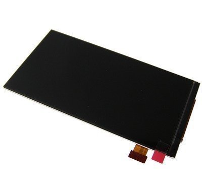 LCD Näyttö LG P875 Optimus F5 Alkuperäinen