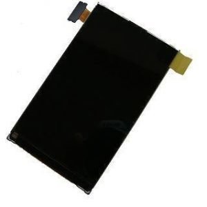 LCD Näyttö LG P990 Alkuperäinen