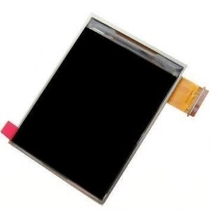 LCD Näyttö LG T300 Alkuperäinen