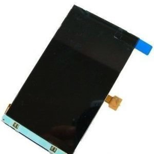 LCD Näyttö Motorola MB525 Defy/ MB526 Defy Plus Alkuperäinen