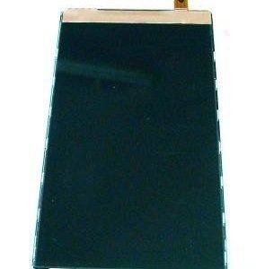 LCD Näyttö Nokia 603 Alkuperäinen
