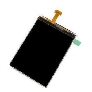 LCD Näyttö Nokia C2-02/ C2-03/ C2-06/ C2-07/ C2-08/ C2-09 Alkuperäinen