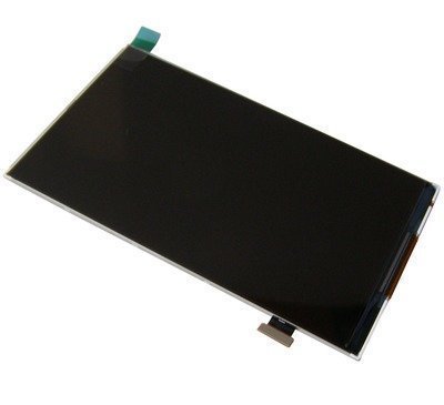 LCD Näyttö Samsung I9082 Galaxy Grand Alkuperäinen