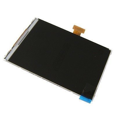 LCD Näyttö Samsung S5310 Galaxy Pocket Neo Alkuperäinen