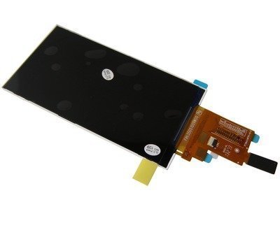 LCD Näyttö Sony C1904/ C1905 Xperia M/ C2004/ C2005 Xperia M Dual Alkuperäinen