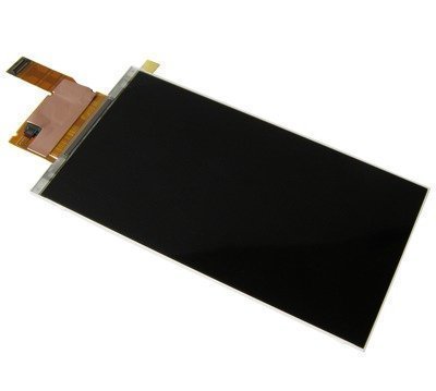 LCD Näyttö Sony C5302/ C5303/ C5306 Xperia SP Alkuperäinen