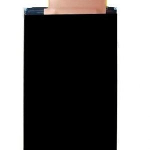 LCD Näyttö Sony Ericsson Xperia X10 Alkuperäinen
