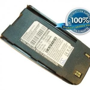 LG 320 2300 232 333 330W 2320 2300W akku 1200 mAh