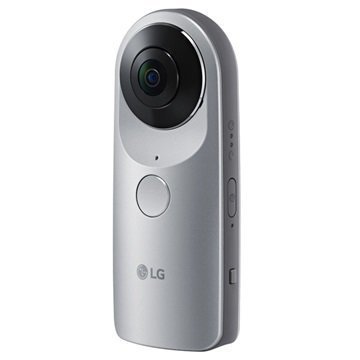 LG 360 Cam Hopea