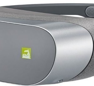 LG 360 VR LGR100