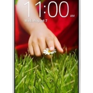 LG D802 Optimus G2 White 32GB